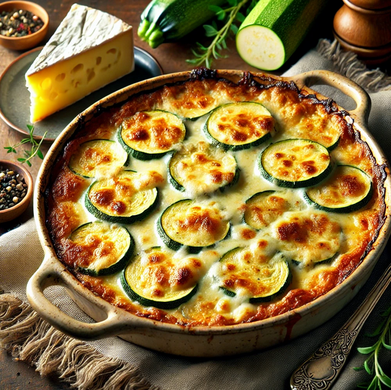 Tartes et tartelettes 